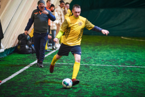 <a href="https://st.getinfootball.com/albums/1086864/65fd6d5367d81_1920.jpg" target="_blank">Завантажити оригінал</a>