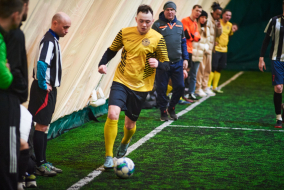 <a href="https://st.getinfootball.com/albums/1086864/65fd6d55df7be_1920.jpg" target="_blank">Завантажити оригінал</a>