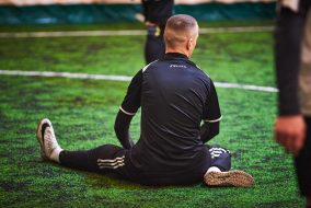 <a href="https://st.getinfootball.com/albums/1086864/65fd6d58de4d4_1920.jpg" target="_blank">Завантажити оригінал</a>