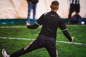 <a href="https://st.getinfootball.com/albums/1086864/65fd6d5bcfa96_1920.jpg" target="_blank">Завантажити оригінал</a>