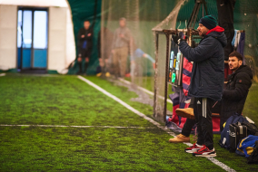 <a href="https://st.getinfootball.com/albums/1086864/65fd6d5fd31de_1920.jpg" target="_blank">Завантажити оригінал</a>