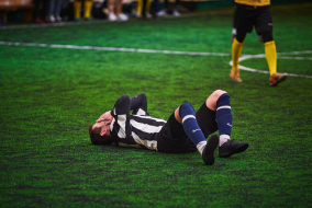 <a href="https://st.getinfootball.com/albums/1086864/65fd6d6342635_1920.jpg" target="_blank">Завантажити оригінал</a>