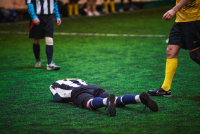 <a href="https://st.getinfootball.com/albums/1086864/65fd6d66285bd_1920.jpg" target="_blank">Завантажити оригінал</a>
