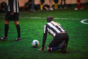 <a href="https://st.getinfootball.com/albums/1086864/65fd6d691d38b_1920.jpg" target="_blank">Завантажити оригінал</a>
