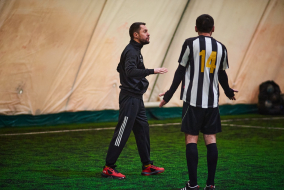 <a href="https://st.getinfootball.com/albums/1086864/65fd6d6c01830_1920.jpg" target="_blank">Завантажити оригінал</a>