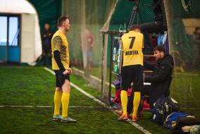 <a href="https://st.getinfootball.com/albums/1086864/65fd6d6f0ef30_1920.jpg" target="_blank">Завантажити оригінал</a>