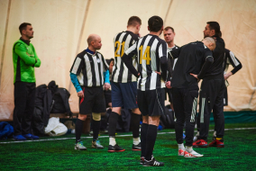<a href="https://st.getinfootball.com/albums/1086864/65fd6d726f16a_1920.jpg" target="_blank">Завантажити оригінал</a>