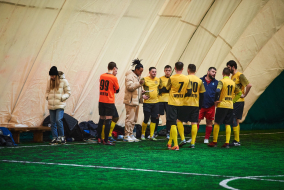 <a href="https://st.getinfootball.com/albums/1086864/65fd6d756ac4d_1920.jpg" target="_blank">Завантажити оригінал</a>