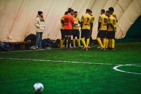 <a href="https://st.getinfootball.com/albums/1086864/65fd6d7836668_1920.jpg" target="_blank">Завантажити оригінал</a>