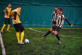 <a href="https://st.getinfootball.com/albums/1086864/65fd6d7b22fe9_1920.jpg" target="_blank">Завантажити оригінал</a>