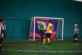 <a href="https://st.getinfootball.com/albums/1086864/65fd6d7dde709_1920.jpg" target="_blank">Завантажити оригінал</a>