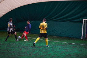 <a href="https://st.getinfootball.com/albums/1086864/65fd6d81119d5_1920.jpg" target="_blank">Завантажити оригінал</a>