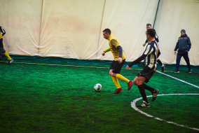 <a href="https://st.getinfootball.com/albums/1086864/65fd6d8410543_1920.jpg" target="_blank">Завантажити оригінал</a>
