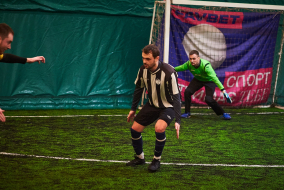 <a href="https://st.getinfootball.com/albums/1086864/65fd6d8767e9a_1920.jpg" target="_blank">Завантажити оригінал</a>