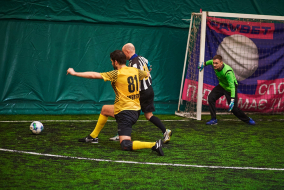 <a href="https://st.getinfootball.com/albums/1086864/65fd6d8b4c4c1_1920.jpg" target="_blank">Завантажити оригінал</a>