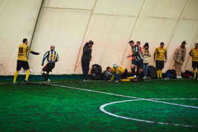 <a href="https://st.getinfootball.com/albums/1086864/65fd6d8faa686_1920.jpg" target="_blank">Завантажити оригінал</a>