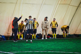 <a href="https://st.getinfootball.com/albums/1086864/65fd6d945bb06_1920.jpg" target="_blank">Завантажити оригінал</a>