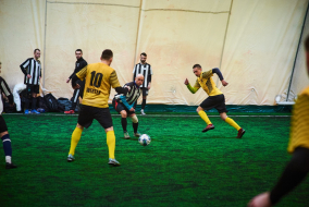 <a href="https://st.getinfootball.com/albums/1086864/65fd6d9849916_1920.jpg" target="_blank">Завантажити оригінал</a>