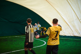 <a href="https://st.getinfootball.com/albums/1086864/65fd6d9c1a780_1920.jpg" target="_blank">Завантажити оригінал</a>