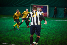 <a href="https://st.getinfootball.com/albums/1086864/65fd6d9edef7e_1920.jpg" target="_blank">Завантажити оригінал</a>
