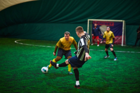 <a href="https://st.getinfootball.com/albums/1086864/65fd6da20699a_1920.jpg" target="_blank">Завантажити оригінал</a>
