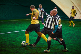 <a href="https://st.getinfootball.com/albums/1086864/65fd6da54e816_1920.jpg" target="_blank">Завантажити оригінал</a>