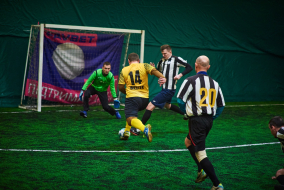 <a href="https://st.getinfootball.com/albums/1086864/65fd6da83c053_1920.jpg" target="_blank">Завантажити оригінал</a>