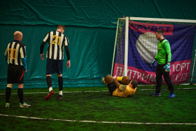 <a href="https://st.getinfootball.com/albums/1086864/65fd6dab7097a_1920.jpg" target="_blank">Завантажити оригінал</a>