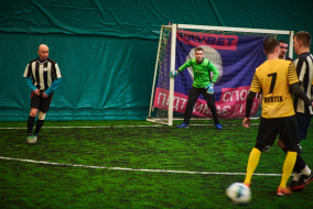 <a href="https://st.getinfootball.com/albums/1086864/65fd6dae7419d_1920.jpg" target="_blank">Завантажити оригінал</a>