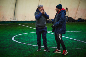 <a href="https://st.getinfootball.com/albums/1086864/65fd6db319a9f_1920.jpg" target="_blank">Завантажити оригінал</a>