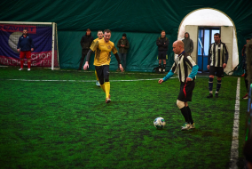 <a href="https://st.getinfootball.com/albums/1086864/65fd6db73f9e6_1920.jpg" target="_blank">Завантажити оригінал</a>