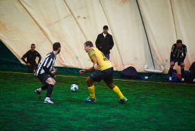 <a href="https://st.getinfootball.com/albums/1086864/65fd6dbbb8f15_1920.jpg" target="_blank">Завантажити оригінал</a>