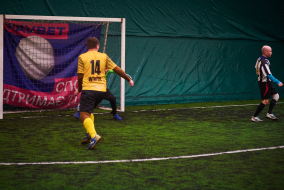 <a href="https://st.getinfootball.com/albums/1086864/65fd6dc00dbb7_1920.jpg" target="_blank">Завантажити оригінал</a>