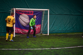<a href="https://st.getinfootball.com/albums/1086864/65fd6dc4a6ee9_1920.jpg" target="_blank">Завантажити оригінал</a>