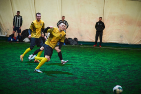 <a href="https://st.getinfootball.com/albums/1086864/65fd6dca4f980_1920.jpg" target="_blank">Завантажити оригінал</a>