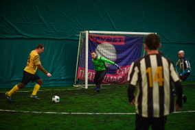 <a href="https://st.getinfootball.com/albums/1086864/65fd6dcf4791e_1920.jpg" target="_blank">Завантажити оригінал</a>