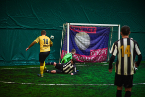 <a href="https://st.getinfootball.com/albums/1086864/65fd6dd40a93f_1920.jpg" target="_blank">Завантажити оригінал</a>