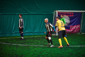 <a href="https://st.getinfootball.com/albums/1086864/65fd6ddb58419_1920.jpg" target="_blank">Завантажити оригінал</a>