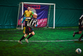 <a href="https://st.getinfootball.com/albums/1086864/65fd6ddfb5106_1920.jpg" target="_blank">Завантажити оригінал</a>