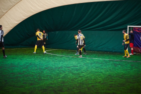 <a href="https://st.getinfootball.com/albums/1086864/65fd6de3b4ec1_1920.jpg" target="_blank">Завантажити оригінал</a>