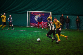 <a href="https://st.getinfootball.com/albums/1086864/65fd6de7890bc_1920.jpg" target="_blank">Завантажити оригінал</a>