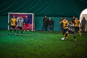 <a href="https://st.getinfootball.com/albums/1086864/65fd6deb68c7b_1920.jpg" target="_blank">Завантажити оригінал</a>