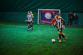 <a href="https://st.getinfootball.com/albums/1086864/65fd6def5f0e8_1920.jpg" target="_blank">Завантажити оригінал</a>