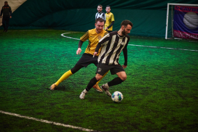 <a href="https://st.getinfootball.com/albums/1086864/65fd6df349849_1920.jpg" target="_blank">Завантажити оригінал</a>