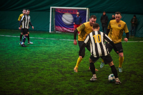 <a href="https://st.getinfootball.com/albums/1086864/65fd6df6c0e1d_1920.jpg" target="_blank">Завантажити оригінал</a>