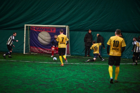<a href="https://st.getinfootball.com/albums/1086864/65fd6dfb2e4f8_1920.jpg" target="_blank">Завантажити оригінал</a>