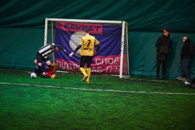 <a href="https://st.getinfootball.com/albums/1086864/65fd6dff1ba7f_1920.jpg" target="_blank">Завантажити оригінал</a>