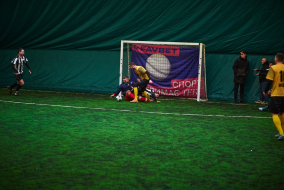 <a href="https://st.getinfootball.com/albums/1086864/65fd6e0228bce_1920.jpg" target="_blank">Завантажити оригінал</a>