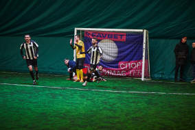 <a href="https://st.getinfootball.com/albums/1086864/65fd6e05b11b4_1920.jpg" target="_blank">Завантажити оригінал</a>