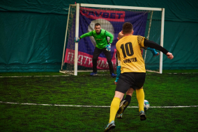 <a href="https://st.getinfootball.com/albums/1086864/65fd6e09d6e89_1920.jpg" target="_blank">Завантажити оригінал</a>